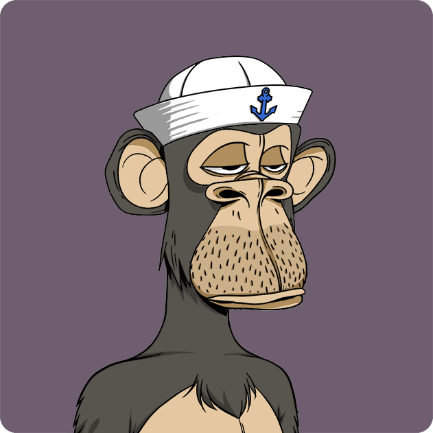 inscription 4e1a38c4f82ebbc3bd9ed2bd7d0097236fd42770f04473d78b45852bfd32b83ai0