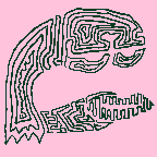 inscription 4e1be12e7e5f6b580b9c44cf1a4b5e45ca022bd95153f46162fd2cd7c2e14a38i0