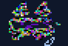 inscription 4e1d98d8613786bb9e966ea14e8a2d7aff69334b019c3db4073bd046517126b4i0