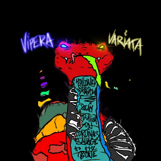 inscription 4e1ec3683324e5325d3df324791747aa8d2df506cdf33eabd80e2d36c1b7d68di0