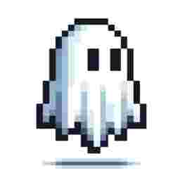 inscription 4e23508bd7fe1fcb84268c65f584440466366de8fb03dcfb09f9cf6d9bb18944i0