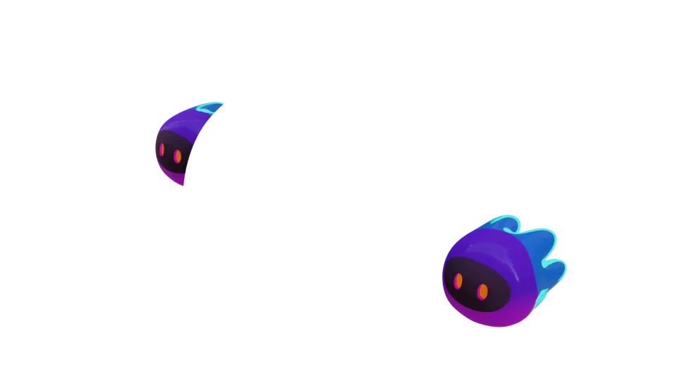 inscription 4e256bb70b821edf2af71ebc4311b2f7c26fca48bdfc1c25f2dacc65ffc604c5i0