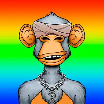 inscription 4e25b334ffb6439dfd828229cdb302e8c0bb3d043c57a6824ef98038beb73c26i0