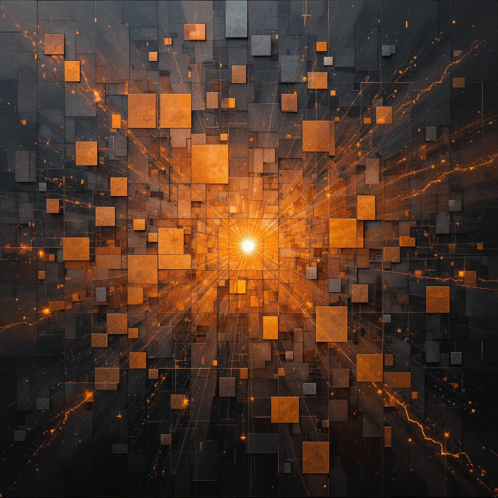 inscription 4e27847f2e0968b7586fbefce2926ae468e58e8a4fc013e6c0de769b5c3c5deei1