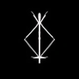 inscription 4e27e87366927501011b7ea3f984f9564426ddeb02e476a9c14327118bf37e6ai0