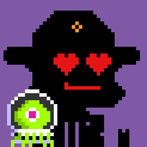 inscription 4e2c706feab7fcc40b128fa2ece80728017e28ca9ed2b71adda4427aa8897581i0