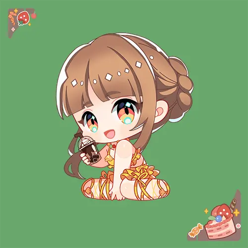 inscription 4e3185dbee74ffcf1f22811c7c8bf73c532411ed07fa59f8d86d7749ef4108cdi0