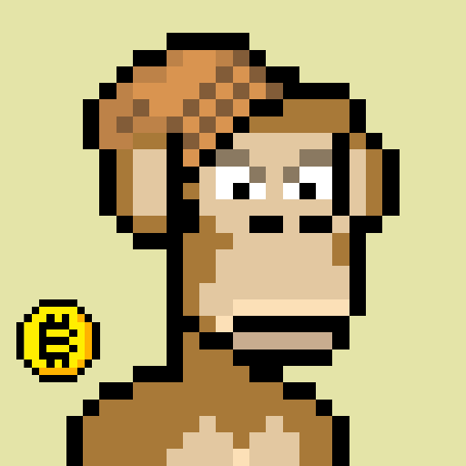 inscription 4e31dceba22ee089a6e4ffdcbfceb5fc780ad174b007418bf7555a5edc4c5690i0