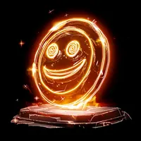 inscription 4e33692d7a28edbb6ccaf0f2dce97eb8416cbb2857b863c32326317093efd29ai0