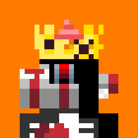 inscription 4e39aa4babee00d24301b7e11ff3fb56c2c7e88c5245b86403e99480588229f9i0