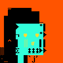 inscription 4e3bc724131ccd20f849e791aabb0511cfed4fbcf53d5ff223099e96dde45ef0i0