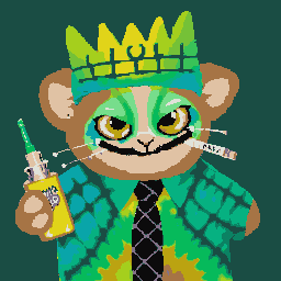 inscription 4e3deffbccc0972ef2a62d5f65bc0617562d1de6da76e66d826010058839f04bi0