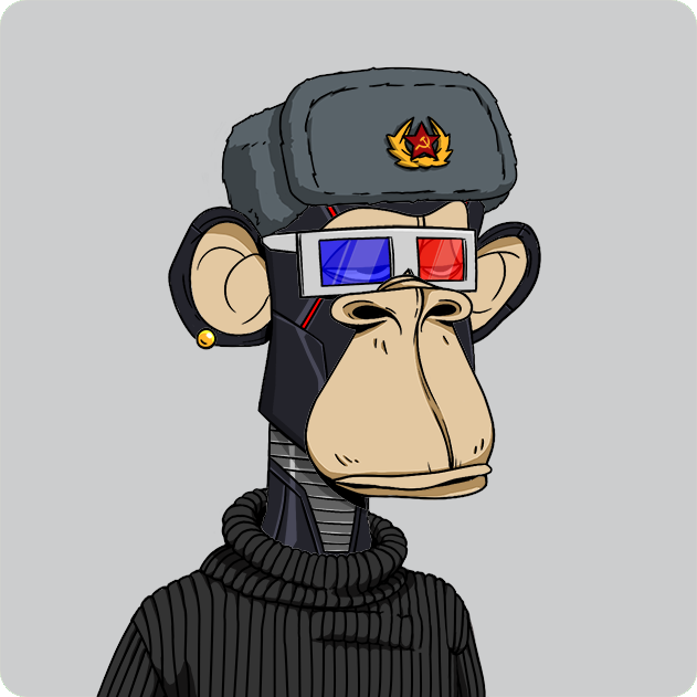 inscription 4e3fe210b06d3c122deb100cd5e667891bb1ccfecf068f12dd9278f1a96d92b1i0