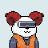 inscription 4e47b8ea7412d0f9f008e3ce4cef2b4369dea6bdcad5077d4eeb172e9b8c7bcfi0