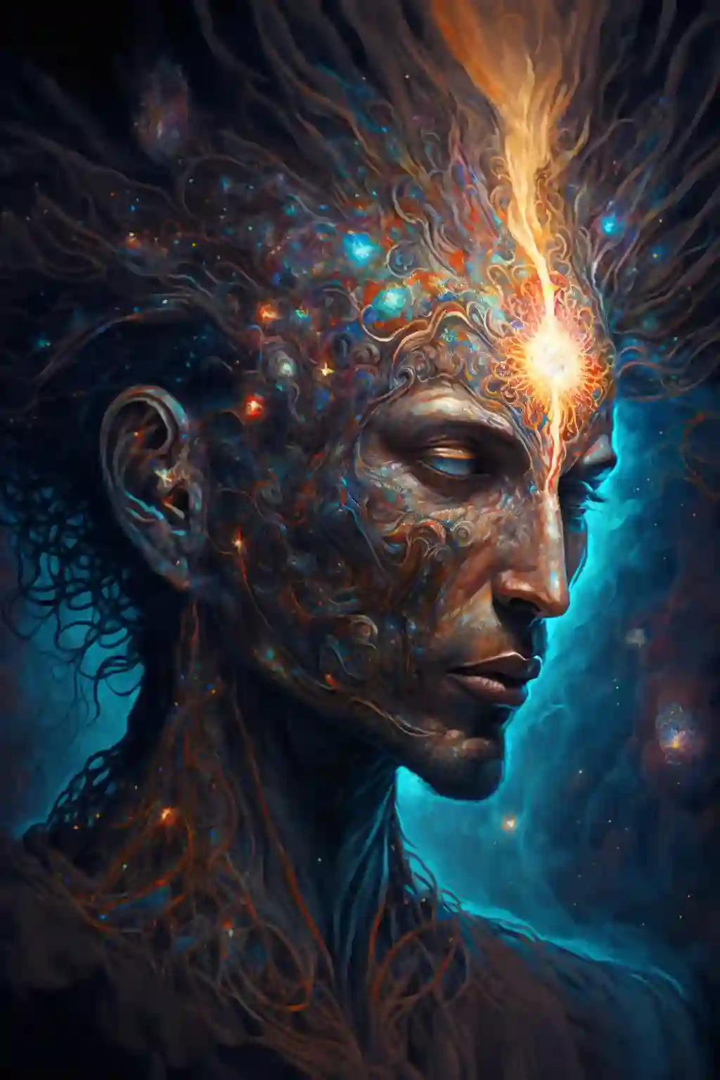 inscription 4e4b580bfefc4dd8d34ecc7a73c31cfb016cecf20ef3e0da8067c9dcde1c9329i0