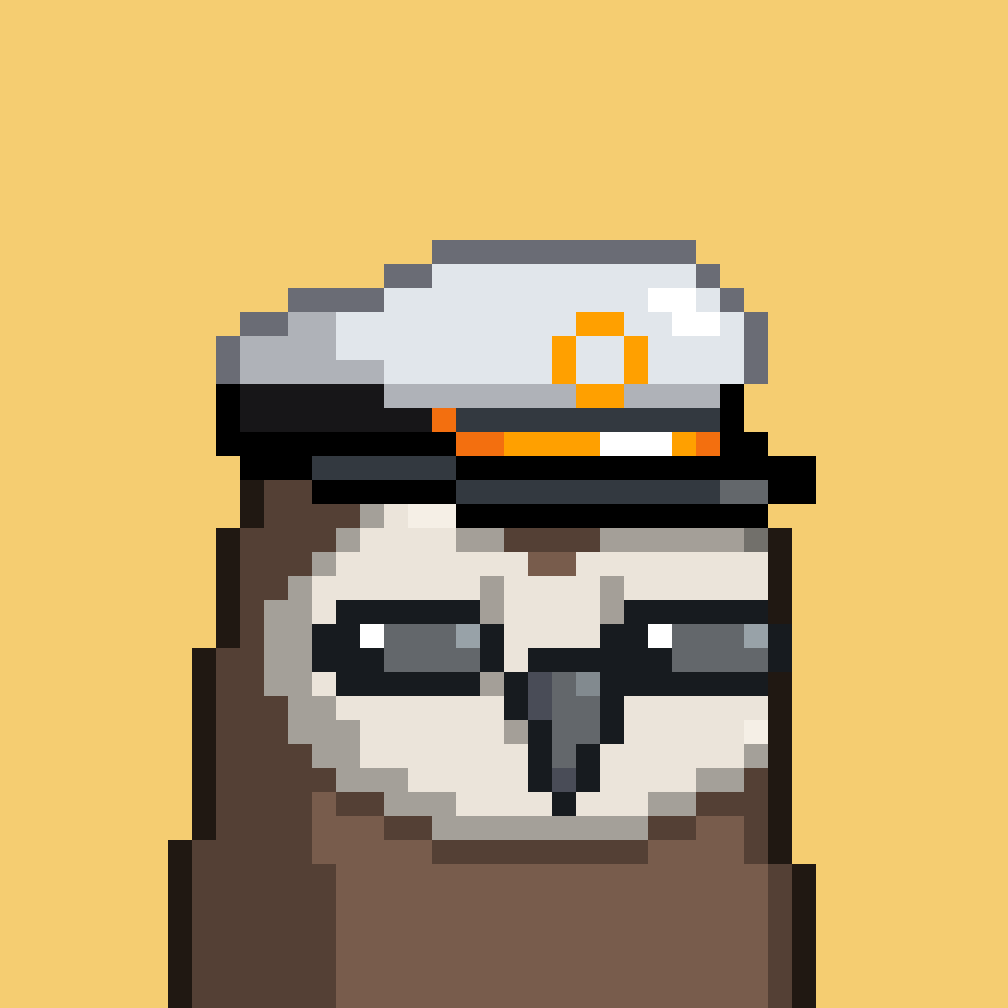 inscription 4e4c31a6c3592c1579f93039c7f3082728fd39fbbcd04a7611a69ecc414128b4i0