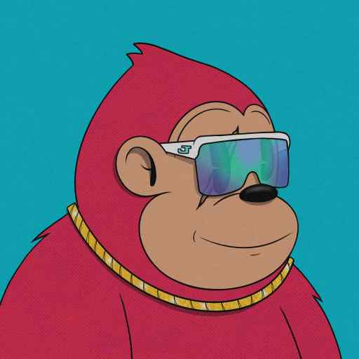 inscription 4e4c3a236723bb48ed5f8b0986a267bfccc76bbc33af2c82b5aafb528981b5e7i0