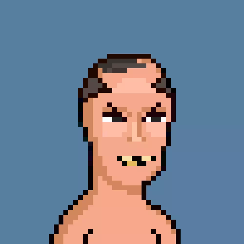 inscription 4e5c2c78652b5a38d83683a2f54348f1e24ccc8359e908adecb4e9eff751171bi0