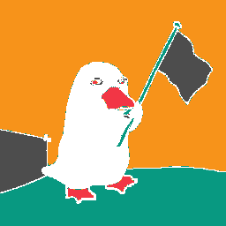 inscription 4e612038416ac28ff5dc3cac4fe9b8dad51c2658f4632b81f6bf348002a4568di0