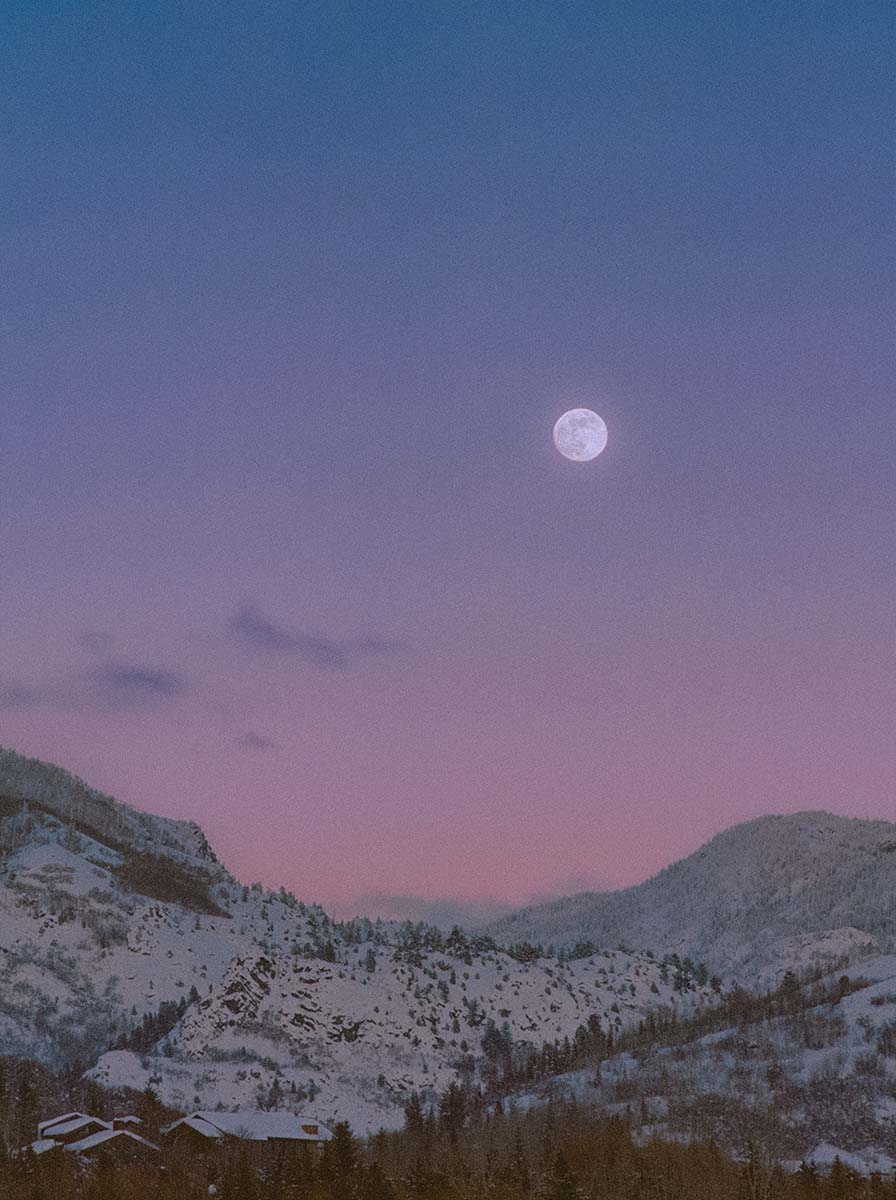 inscription 4e633d180dea12fc3f9a22cc6f4b0f247cbca6cc62485c602ebaa4f3ee7c09c7i0