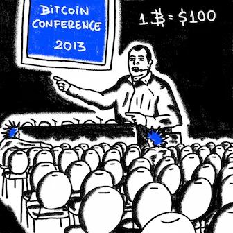 inscription 4e6375b3728bcc49255776aa94f2ad09a6cb8275c5b3336df21bc42eaaafb2ddi2