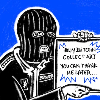 inscription 4e6375b3728bcc49255776aa94f2ad09a6cb8275c5b3336df21bc42eaaafb2ddi4