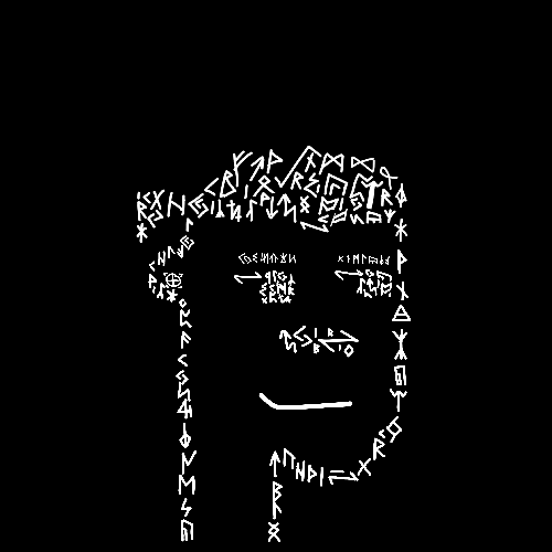 inscription 4e648dc1f2ce8d628675f6acf2f0ffd96e8e6e370cfb987e8e18f8d006522f8di0