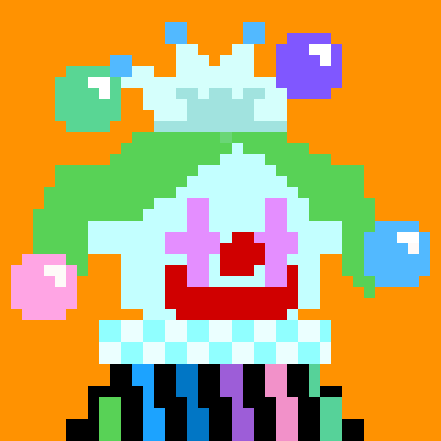 inscription 4e670a9c557482372f52610dbab24857a5f7ce4473e360d585f547c92c7ead3ci0