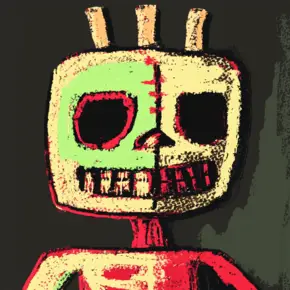 inscription 4e685e3aa8261f3979c8844b4eecab3a79d633341236ea76140434012c380ec9i0