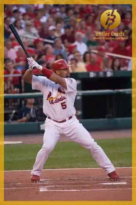 inscription 4e6a44bdda913a8f42500592d6e3b2eebfac3236e9209c8bef49d4375c08ad80i0