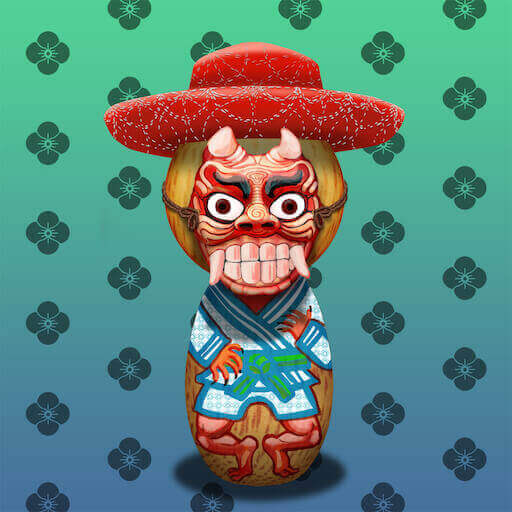 inscription 4e6c4b42aa9be105032dd421a6fe22858d9e1ce5ea6785cbf1fba06dd7e2999ei0