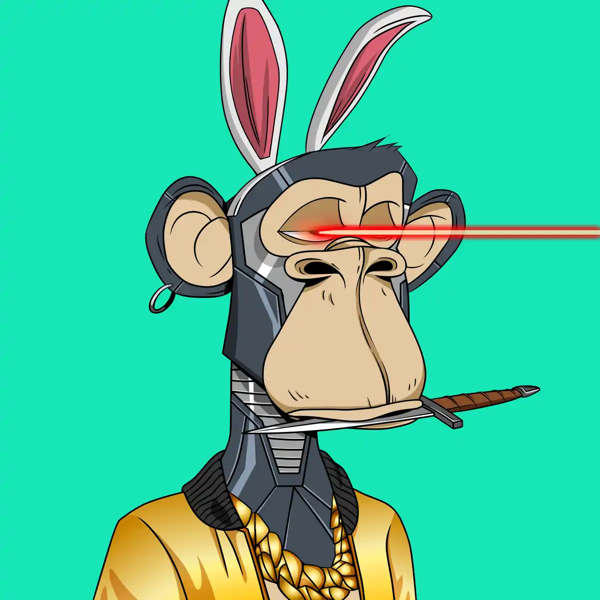 inscription 4e6ca6c18e186dd72da6243963c3e64c5c88aeb42e0b0a2f3471fd2d7a751d28i0