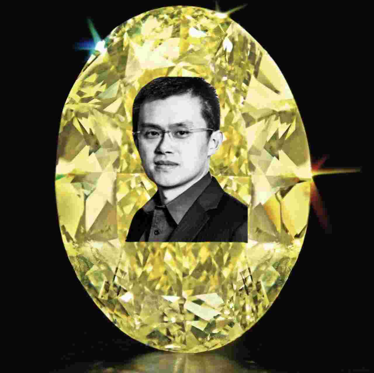 inscription 4e6d5aad3f6680957d81bbd239cc1a877f691d06da99acb492dbd5cd48edfcb9i0