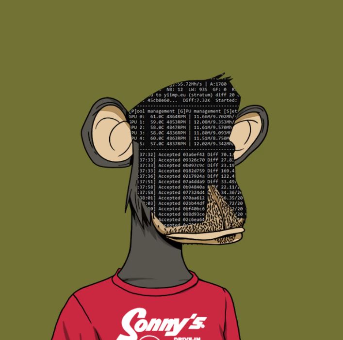 inscription 4e6ea0426e80211528cd1fdd4b6239b3f9154b2a7cc3746529d5ffd5ad3b4dabi0