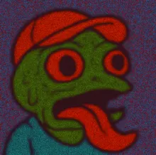 inscription 4e6eb9213b64d22d54ce036dc1ddd9da5658bc1cdb247dbdf21c6ff92d07a23bi0