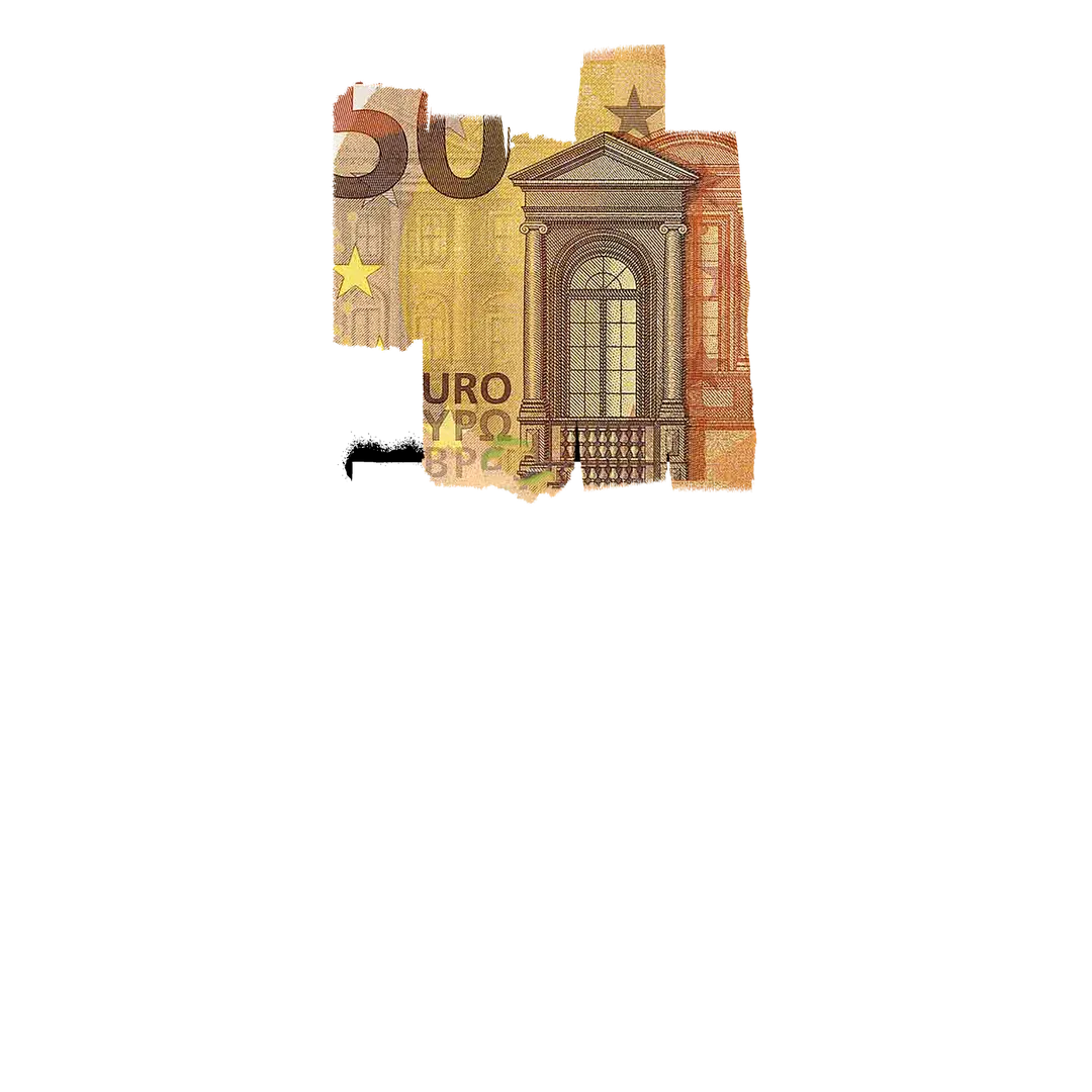 inscription 4e7658aa38eeb53b4af73c13d0f36e7e16530ca98afcbdf0a9d7338ba2a4e4bdi0