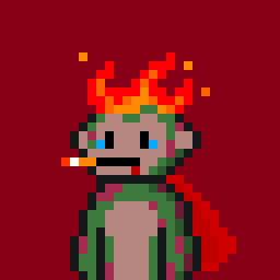 inscription 4e852fc09a6d50385eb97bbd562b9dd4f0539363b35cd05bdaccac660faad577i0