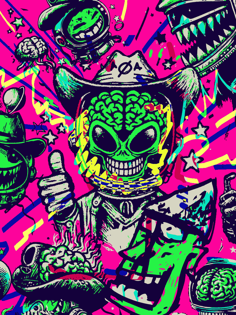 inscription 4e8b6eb7fd80d992fa63c8bb44f6322e501031e238151aec15a60f900b0cc4d3i2