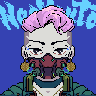 inscription 4e8d1a988d2cdf8aef7dad0884bc3d92393db776ef91018ea13fff9e66d1034ei0