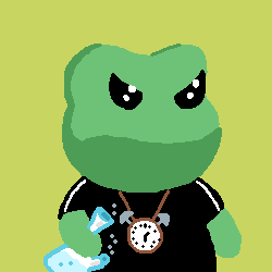 inscription 4e8e428fc5e14dc6299547aa49fcc7de90d25da196002126b402c3e26ae282a3i0