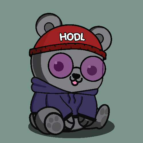 inscription 4ea56d75bd049efc98dc8b33706d2dd66fbab3bb93be0095c91fb9676bac4476i0