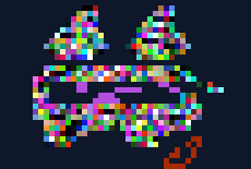 inscription 4ea6165312b2175ff79b7c87f39103fb98c1163b2ea5ea2474e72c8e66554b00i0