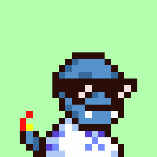 inscription 4eaeba945c568fcd84a5d6739123312cdff07b98ba3fc05aacff0b3deba0b8dbi0