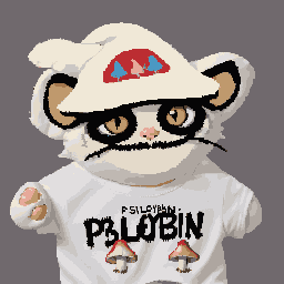 inscription 4eb2370f9bab6441fd35d4acfea2b741a364fa787ef049d1fbfb6ff9a0fae8dci0