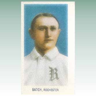 inscription 4eb38cc122521442c954d654fcb7b590ba0021c63014c594376eedea2796aefei0