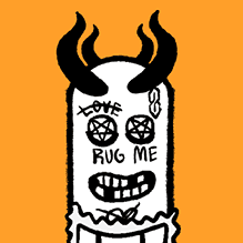 inscription 4eb49fb1c76de48896b21eb40a09856459512c980c4cf0000f2d197c533e89cdi0