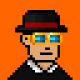 inscription 4ebebbfe2b5e34479cbb4cc051802c320cb962ea6c2716baa3f75cfd9819bbc4i0