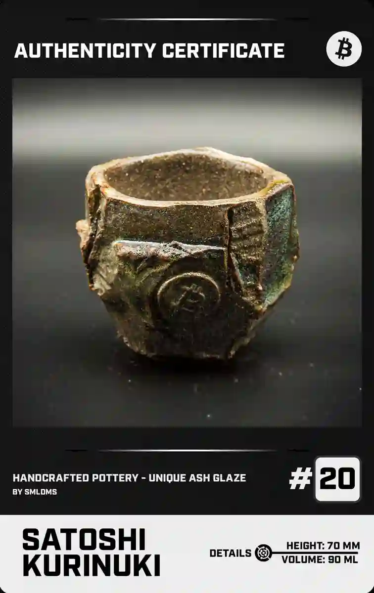 inscription 4ebf537d7fe0e4bee8faf841f244b0e82f5a8295d3fe0faf089e455fcd2a0897i0