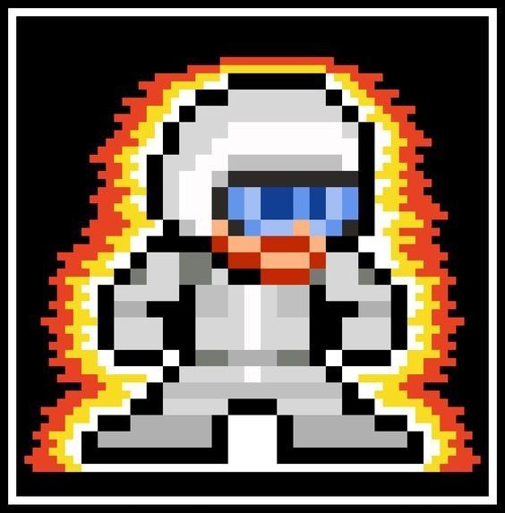 inscription 4ec1f2d8a7e513eee344ed40b94e4fa68dbc6416c8b980d030e8ad600e2dbfb4i0