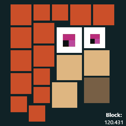 inscription 4ec4b6e25d54bc4b8da0f31fbabac73b1e9d9587bc7cd9daf793fa3c456ec972i0